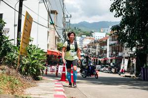 BIB: 
                            <button type="button" onclick="openModal(26405899)" class="btn btn-primary btn-sm float-right btn-popup" data-toggle="modal" data-target=".modal-high-quality">
                        <i class="fas fa-shopping-cart"></i> Add to Cart
                    </button>
                                            <button type="button" onclick="isThisMe(26405899, true)" class="btn btn-success btn-sm float-right btn-popup btn-isme hidden" data-toggle="tooltip" data-placement="bottom" title="นี่คือรูปของคุณใช่ไหม คลิกที่นี่เพื่อเอาเข้าอัลบั้ม">
                        <i class="fas fa-plus"></i> Add to album
                    </button>
                    <button type="button" onclick="isThisMe(26405899, false)" class="btn btn-warning btn-sm float-right btn-popup btn-isnotme hidden">
                        <i class="fas fa-ban"></i> Remove from album
                    </button>